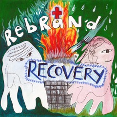 ReBrand ReCovery