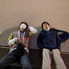 マジでサッカー featママの腕時計