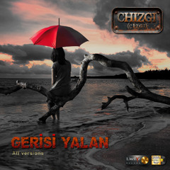 (1) GERISI YALAN (symphony by vocal version)