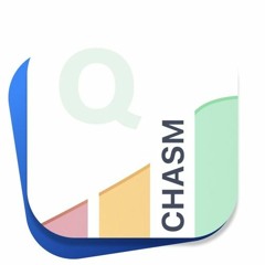 Culture & Methods Trends in 2023