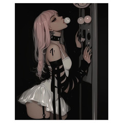 “Ice Cream”-(Club R&B/Soul Instrumental)