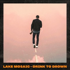 Lake Mosiac - Drink To Drown (Stand Atlantic Cover)