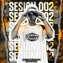 SESION 002