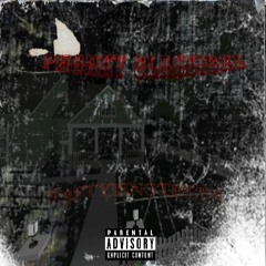 Phonky Classical