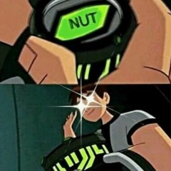 Ben 10 feat. Kanser TV