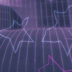 ico - heal (slowed + reverb)