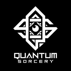 PsyGeneration- GainDragon MASTERFINAL.wav