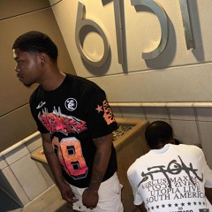 Cannon Freestyle Ft FatPockets