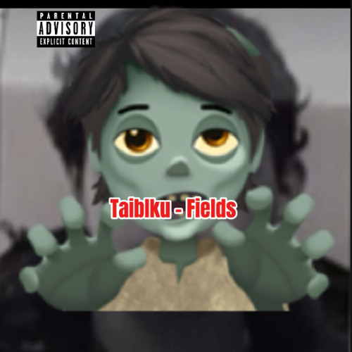 Taiblku - Fields