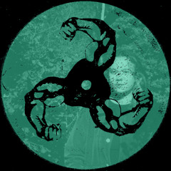 FMB MIXTAPE 251 | Tia Cousins