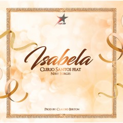 Isabela (feat. Nery Borges)