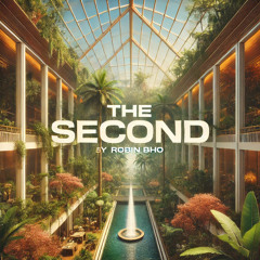 The Second
