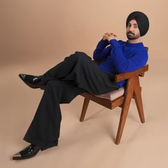 Charmer - Diljit Dosanjh x Avvy Sra x Gurjinder Guri