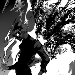 Not Like Us [ Super Slowed ] - Kendrick Lamar (drake diss)