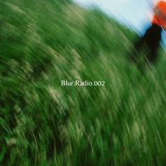 BlurRadio002