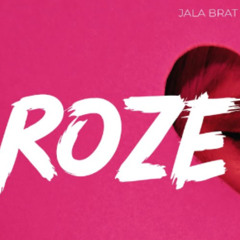 Jala & Buba - Roze Suze ( M3do Remix 2025 )