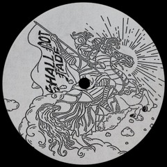PREMIERE: Radio Cargo - Happy Gang