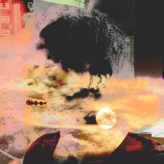 DARK ROSE (Prod. Kay)