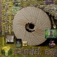 Minoyimn ⿆盟 Mosky wendolin  ~  ""Harvest Song"" Pt.1 【 Bountiful 】'...And the yield doth feed us'