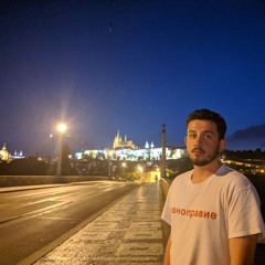 Summer DnB Mix June 2020