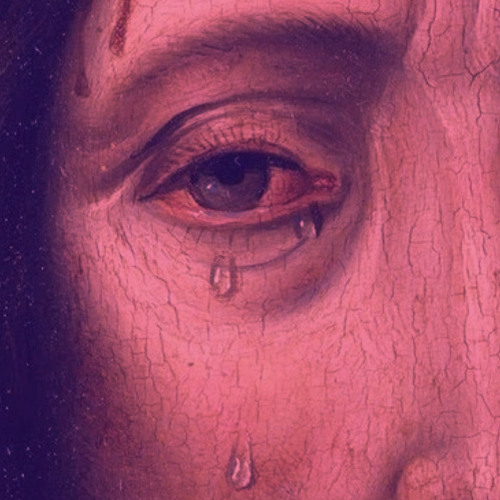 NeverHad (Prod MARI GETI + Jeremy Crescendo )