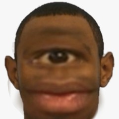 ATAMALACHASTEP