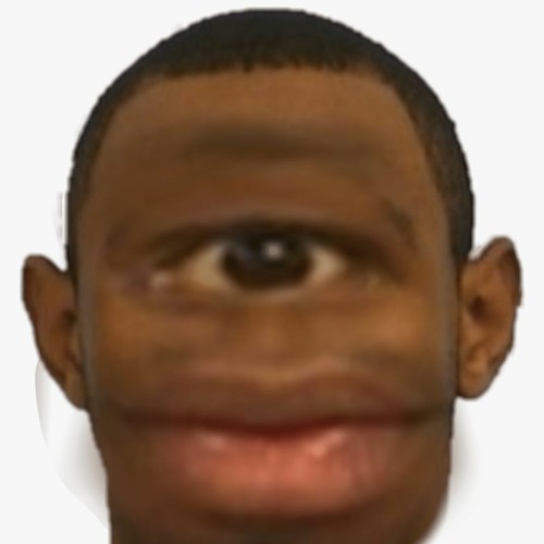 ATAMALACHASTEP