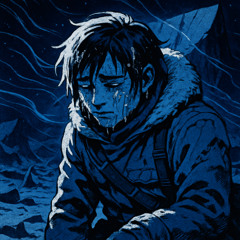 Polar Requiem
