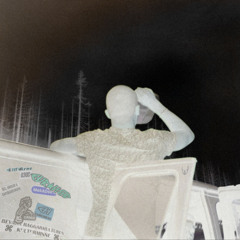 Eurohead - Cirkle K (Hardstyle)