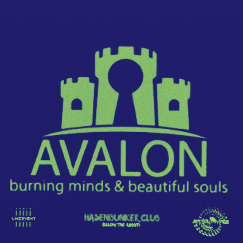 A1 - Avalon Hasenbunker.wav