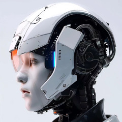 Future Age