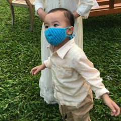 Pemeran utama (Cover) By : Debby Prima ft Rama Satria (Guitar)