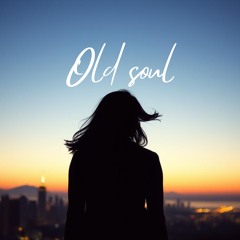 Old soul