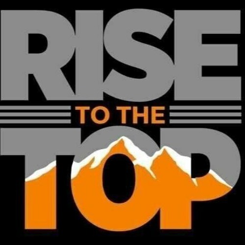 Stream Rise to the Top - DJ ReKap by ReKap Beats Productions | Listen ...