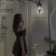 Nhường Hạnh Phúc Cho Anh - DORI Remix | No fix