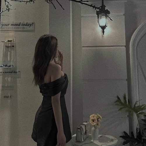 Nhường Hạnh Phúc Cho Anh - DORI Remix | No fix