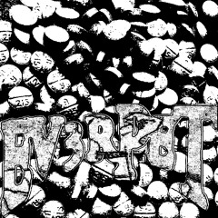 everpet - pills by the ounce