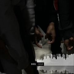4Shots (bass boosted)