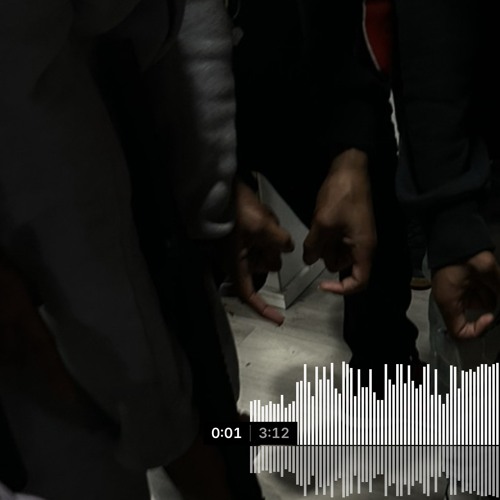 4Shots (bass boosted)