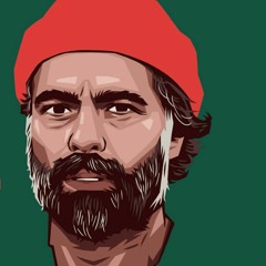 A Spiritual Boogie & Disco Mix Tape (Dec 2023)