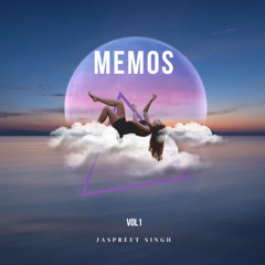 Memos