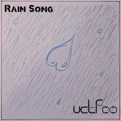 Rain Song