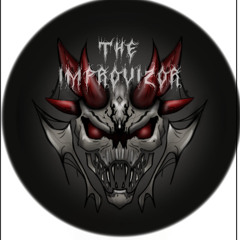 the improvizor - heaven silence