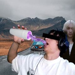 highway