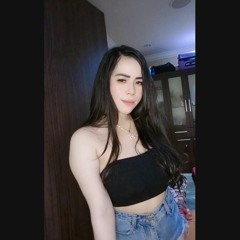#MISS ICA_NASIR