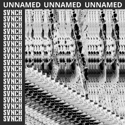 UNNAMED | STUDIO SET