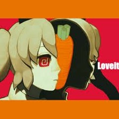 ピノキオピー - ラヴィット feat. 初音ミクLoveit