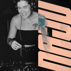 FOOTWORK NO CR1A #005 - NAJU