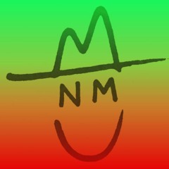 Niko Moon - Last Call - rmx slowed