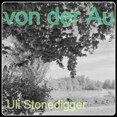 von der Au